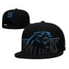 Ralph Lauren Style NFL Baseball Cap Unisex Hip Hop Embroidered Flat Brim Sun Hat Outdoor
