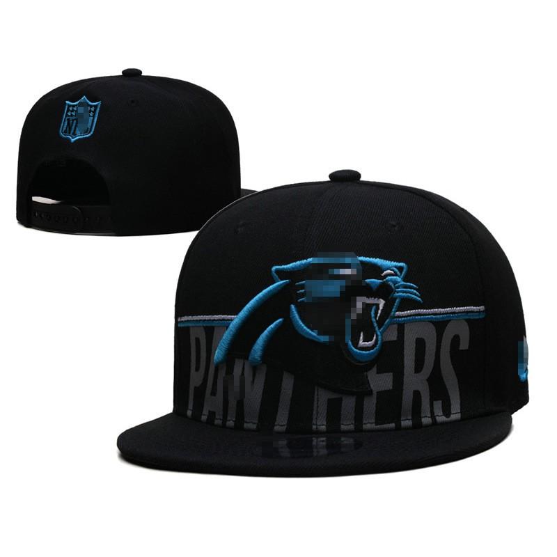 Ralph Lauren Style NFL Baseball Cap Unisex Hip Hop Embroidered Flat Brim Sun Hat Outdoor