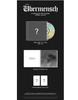 G-DRAGON (VELKÝ TŘESK) [Ubermensch] 3. album (ŠPERK VER.)
