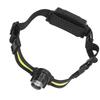 COB Multifunctional Headlight LED Mini Induction Headlamp Waterproof Camping Torch Head Lamp for