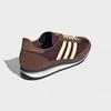 Adidas Casual Sneakers Sl 72 Og