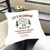 American Classic Graffiti Square Cushions Suitable for Use In Guesthouses Bedrooms Living Rooms Sofas and When Traveling