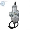 For Honda CB100 CB125S CL100 CL125  SL100 SL125 TL125 XL100 Carburetor Carb