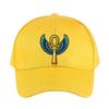 Ankh Woman Man Baseball Cap Adult Adjustable with Curved Brim Hiking Fishing Hat trucker cap Summer Fashion