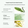 Doctor Plant Facial Essence