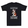 French Bulldog Im Telling You Im Not A Dog My Mom Said Im A Baby Tshirt