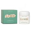 LA MER Crème de la Mer The Moisturizing Cream