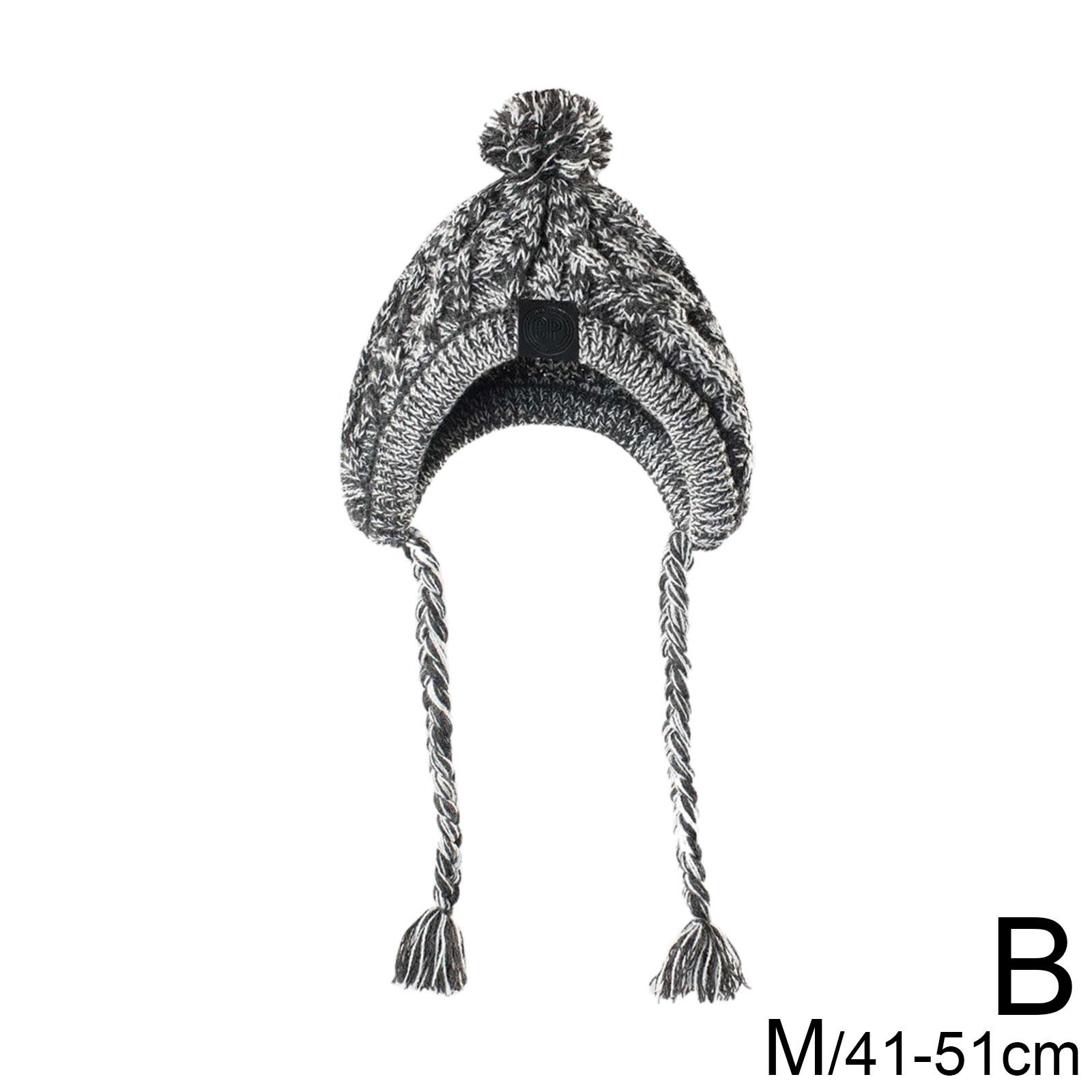 

Зимние теплые шапки для собак, ветрозащитная вязаная шапка для французского бульдога, шапка для собак, чихуахуа, пушистая шапка для домашних животных, одежда для домашних животных, аксессуары для шапок