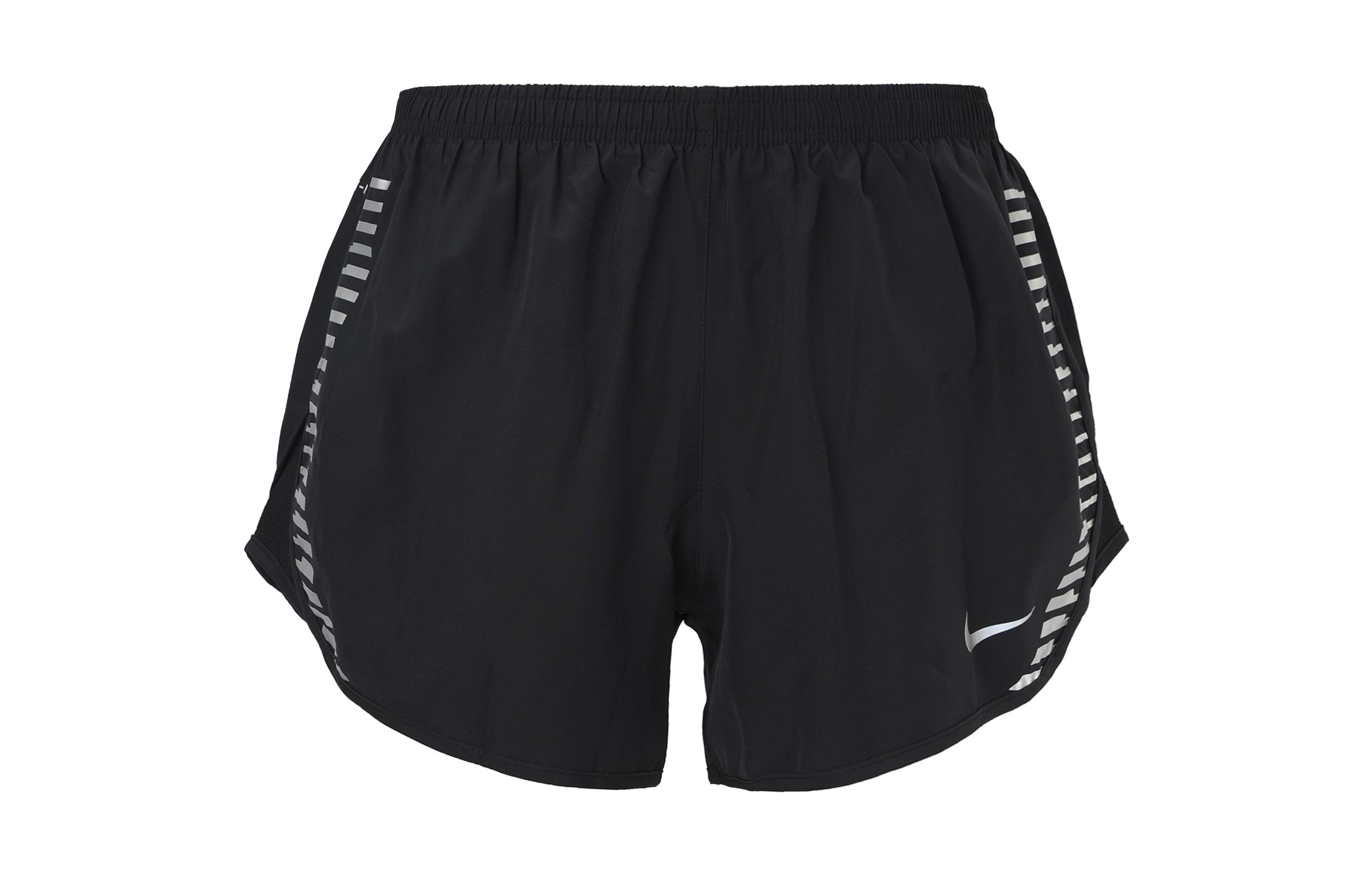 Nike Sports Shorts Women s Black AJ4710-010 L