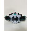 Kamen Rider Zi-O Transformation Belt DX Ziku Driver (x 1)
