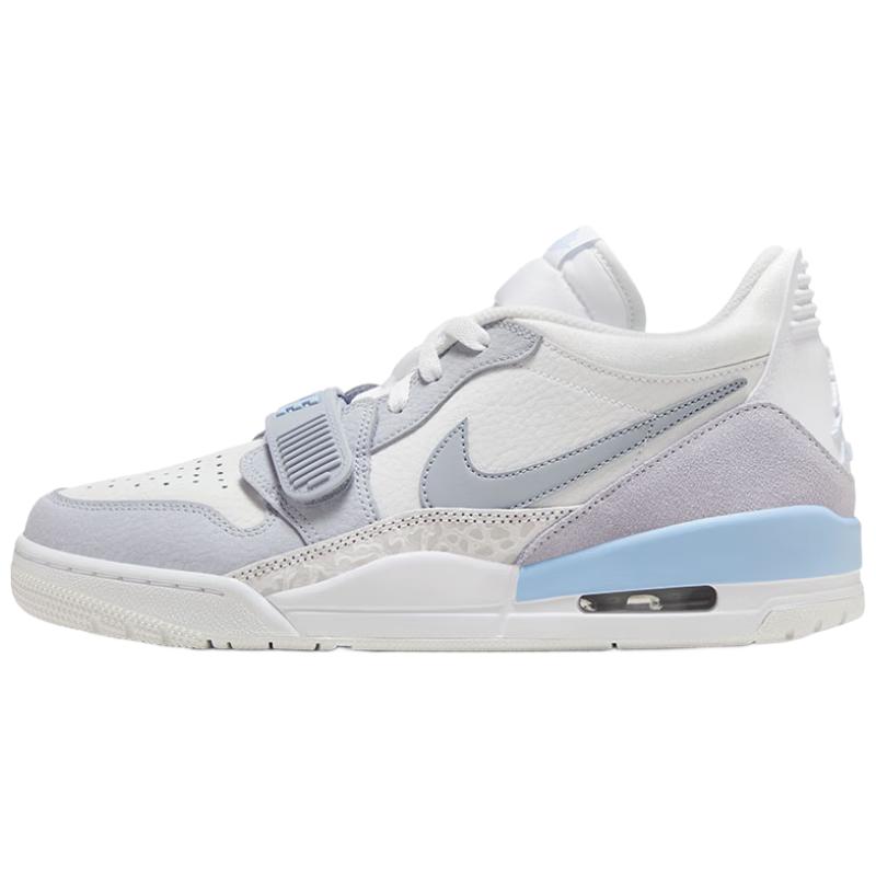 Jordan AJ312 Legacy 312 Men s Casual Shoes 41