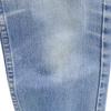 Levi's 80s Straight Denim Pants W28 Jeans Men's Used