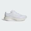 adidas Treadspeed Running Shoes JR5856 Men's Performance Sports Shoes Cloud White / Carbon / Core White