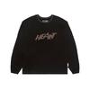 I Earth Heart Tee [Dark Brown]