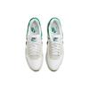 Nike Air Pegasus 89 Low White - FZ5626-100