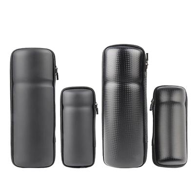Fahrräder Fahrrad Reparatur Werkzeugtasche Etui Tragbar Radsport Werkzeug Kapsel Box Fahrräder Werkzeughaltertasche für Fahrrad Wasserflasche