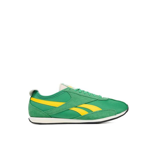 Кроссовки Reebok EO-R400 EU 44