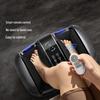 Aux Electric Foot and Calf Massager CN plug (adapter included)