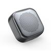 Newman BT37 Portable Mini Bluetooth Speaker