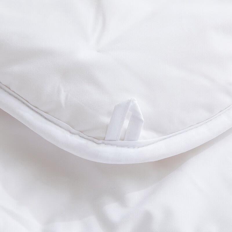 LUOLAI Australian Wool Winter Quilt