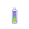 Sparkling Perfumed Body Lotion