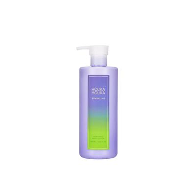 Cuerpo – Cremas y lociones para el cuerpo