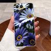 Casing For Honor X8 4G TFY-LX2 Back Cover Honor X8 5G VNE-N41 Case Luxury Dragon Cute Cool Boys Girls Soft silicone Phone Case