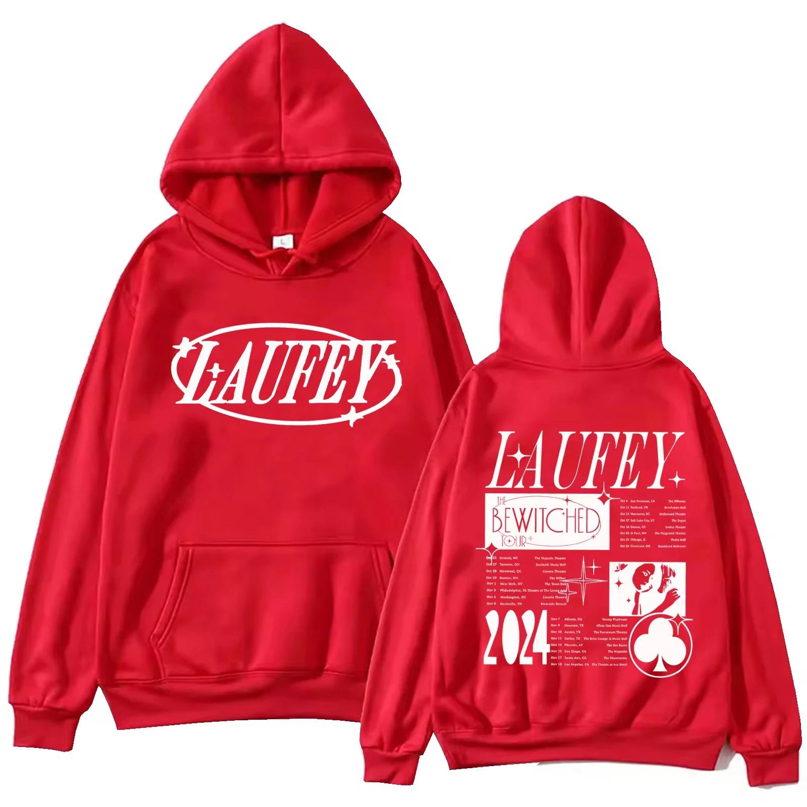 

2025 Fashion Hoodies Men Exhaust Pipe Akrapovic Pullover Oversized Casual Breathable Hoody Graphic Youth Cloth Streetwear S-3XL 3XL
