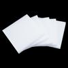 Cleaning Sponge with Advanced Technology for Effective Dust Stain Removal Removing Stubborn Stain From Various Surfaces