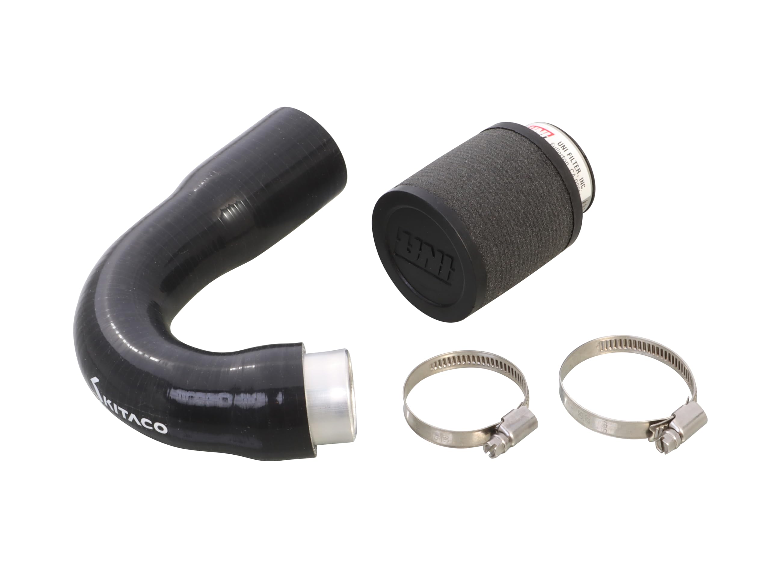 

Комплект фильтров KITACO UNI Grom (JC61/JC75) 515-1432100
