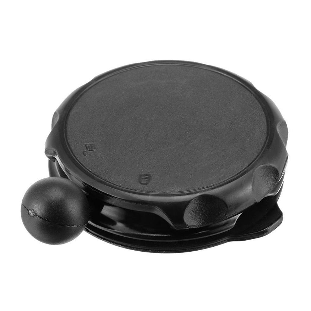Car Global Position Systems Holder Vehicle Positioner Bracket Accessories