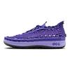 ACG Watercat+