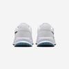 [Nike] Run Defy [HM9593] [Shipped from Korea] 100% Authentic