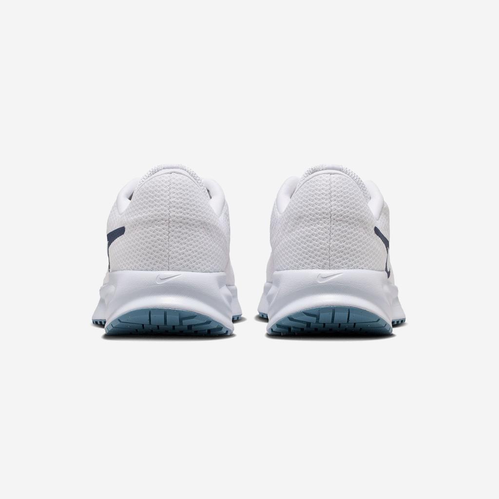 [Nike] Run Defy [HM9593] [Shipped from Korea] 100% Authentic