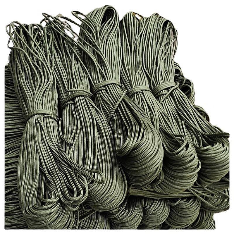 GOWKE Heavy-Duty Truck Binding Rope