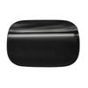 Mercedes-Benz GLB/EQB-Class Fuel Cap Cover W247 2477571200