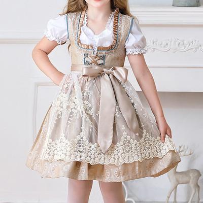 Fatos de carnaval para mulher – Fatos de carnaval para mulher