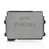 Tracer 7 GT 7GT 2021~2024 2025 2026 Radiator Guard Grille Oil Cooler Cover For Yamaha Tracer 700 2016 2017 2018 2019 2020 2021
