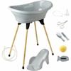 Bathtub Vasco 9 In 1