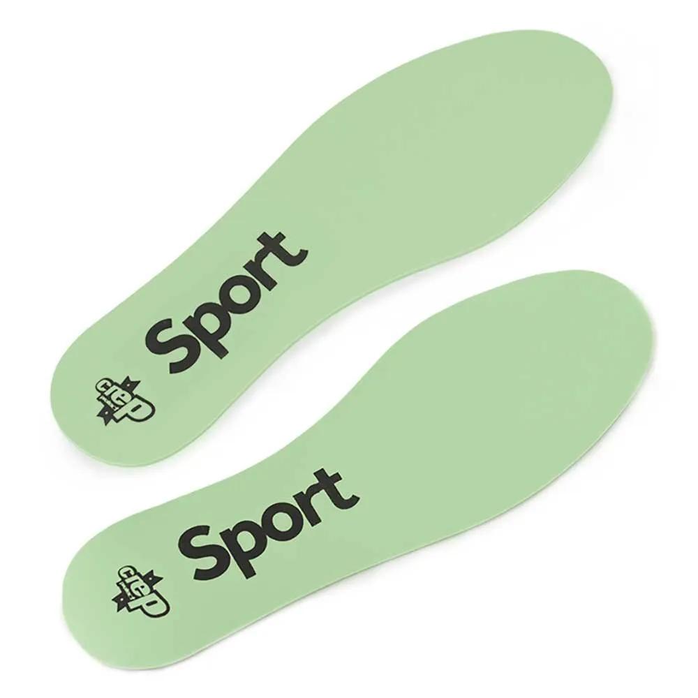 Crep Protect стельки Sport One Size
