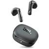 JBL T280TWS X3 True Wireless Semi-in-ear Bluetooth Earbuds
