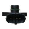 MAP Sensor For HYUNDAI SONATA KIA SORENTO 1999-2012 39300-38200