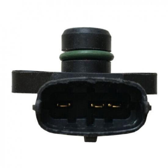 MAP Sensor For HYUNDAI SONATA KIA SORENTO 1999-2012 39300-38200