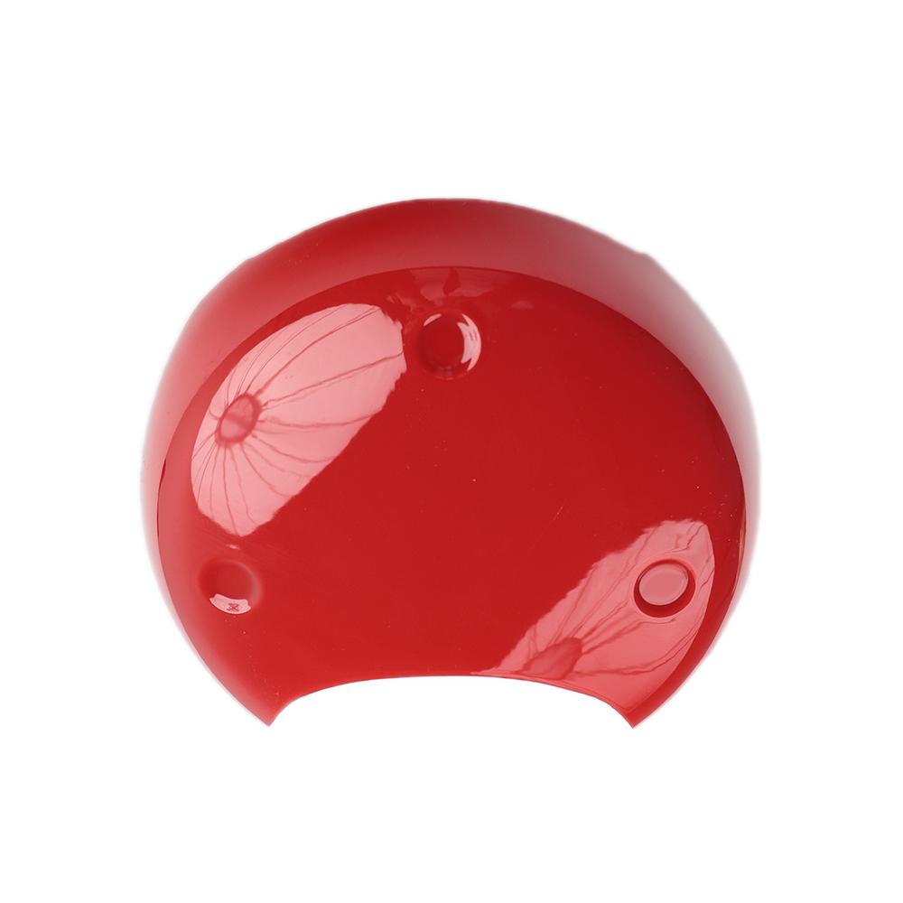 Car Styling capac tahometru autocolant pentru Mini Cooper S One JCW Clubman R55 R56 R57 R58 R59 R60 R61 Countryman