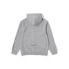 Kappa Sweatshirts Men's Hooded Moderate Cardigan K0D52MK60