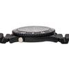 Citizen Q&Q Men's Solar Watch, 10 ATM Water Resistant, Analog, Urethane Strap, H064-001, Black