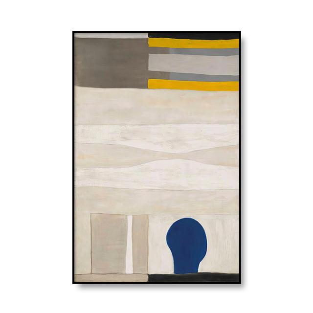 Matisse Simple Line Drawing Poster Modigliani Retro Women Portraits Nordic Wall Art Painting Canvas Pictures Print Home Decor