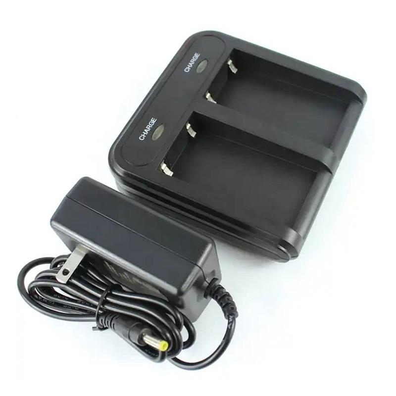 STONEX CH-01 Charger for Stonex BP-1S Lithium Battery Pack