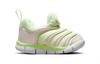 Nike Dynamo Free Caterpillar Slip Resistant Abrasion Resistant Low top Toddler Shoes Green Infant And Toddler 343938-704