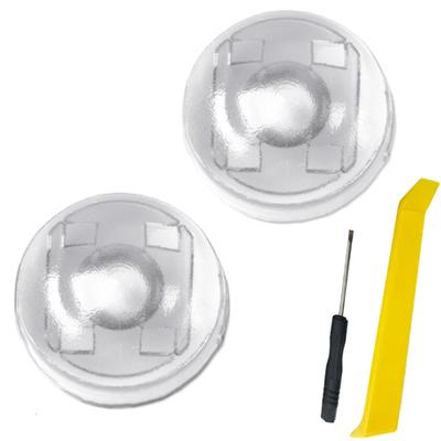Piezas de repuesto – Accesorios convertibles